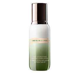 La Mer The Hydrating Infused Emulsion 50 ml - 1
