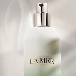 La Mer The Hydrating Infused Emulsion 50 ml - 2