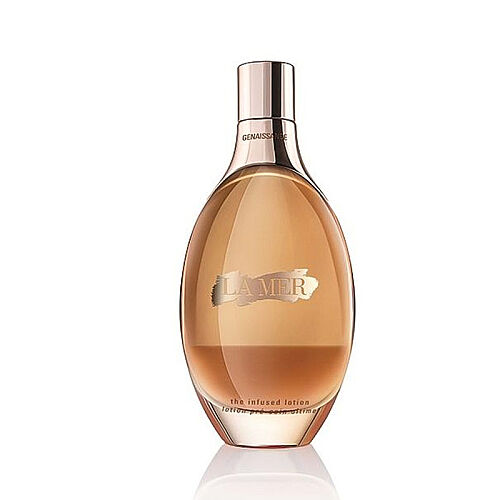La Mer The Infused Lotion 150 ml - LA MER