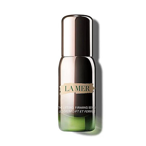 La Mer The Lifting Firming Anti-Age Serum 30 ml - LA MER