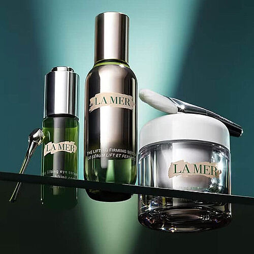 La Mer The Lifting Firming Anti-Age Serum 30 ml - LA MER (1)