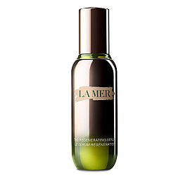 La Mer The Regenerating Serum 30 ml - 1