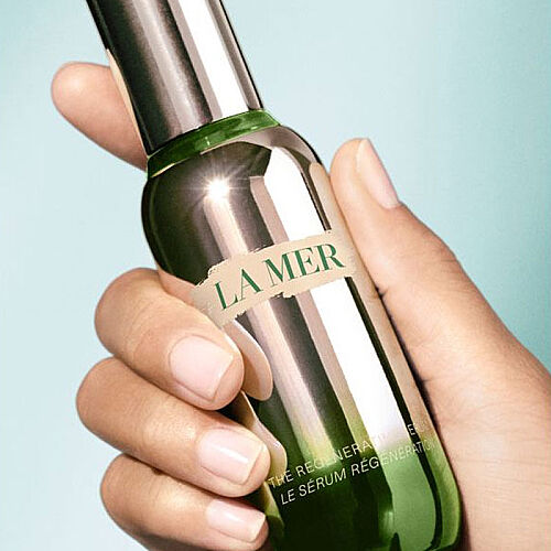 La Mer The Regenerating Serum 30 ml - LA MER (1)