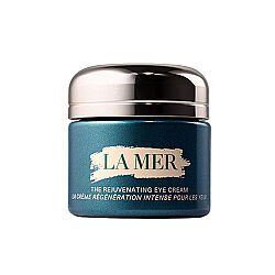 La Mer The Rejuvenating Eye Cream 15 ml - 1