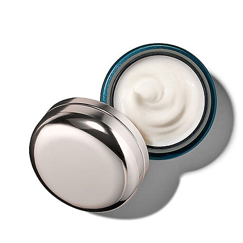 La Mer The Rejuvenating Eye Cream 15 ml - LA MER (1)