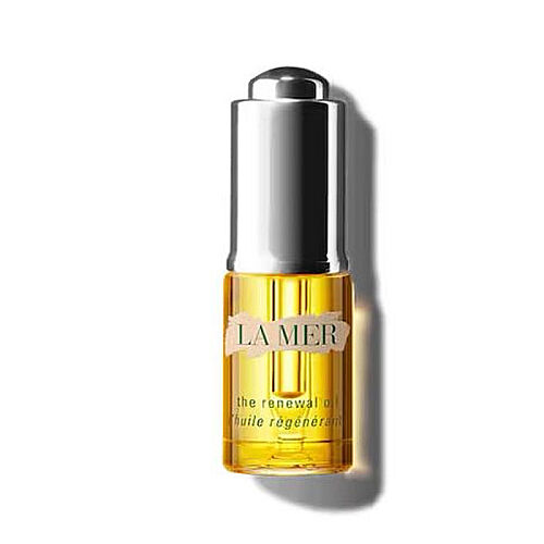 La Mer The Renewal Anti-Age Oil 30 ml - LA MER