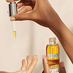 La Mer The Renewal Anti-Age Oil 30 ml - 2