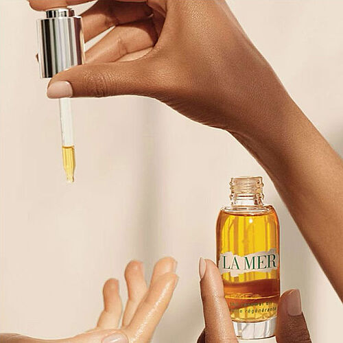 La Mer The Renewal Anti-Age Oil 30 ml - LA MER (1)