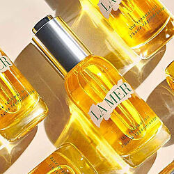 La Mer The Renewal Anti-Age Oil 30 ml - 3