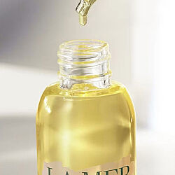 La Mer The Renewal Anti-Age Oil 30 ml - 4