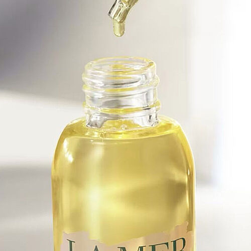La Mer The Renewal Anti-Age Oil 30 ml - 4