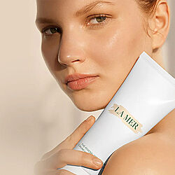 La Mer The Renewal Body Oil Balm 200 ml - 3