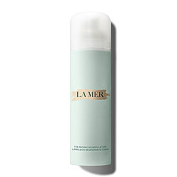 La Mer The Reparative Body Lotion 160 ml - 1
