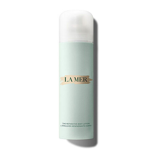 La Mer The Reparative Body Lotion 160 ml - LA MER