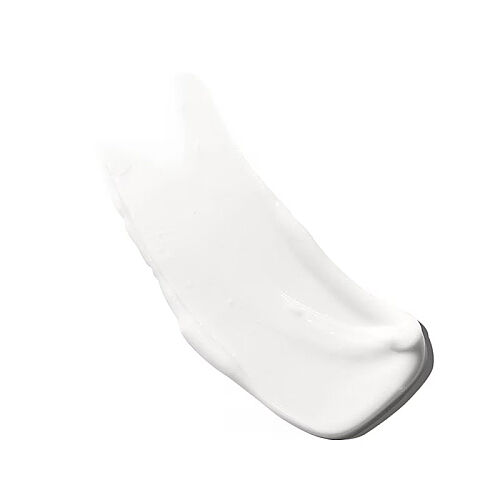 La Mer The Reparative Body Lotion 160 ml - LA MER (1)