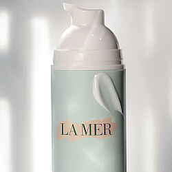 La Mer The Reparative Body Lotion 160 ml - 3
