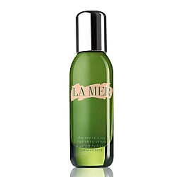 La Mer The Revitalizing Hydrating Serum 30 ml - 1