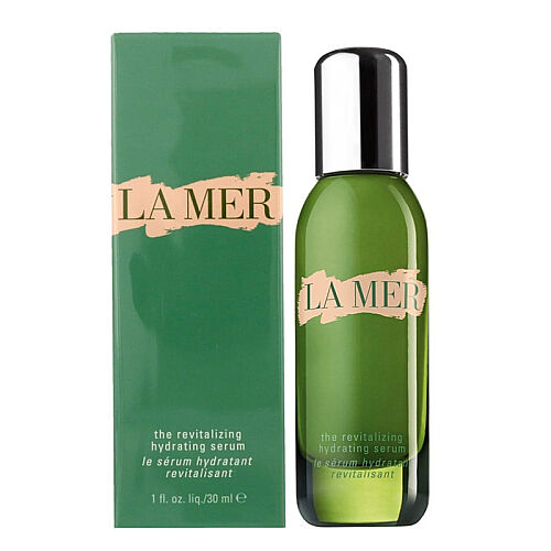 La Mer The Revitalizing Hydrating Serum 30 ml - LA MER (1)