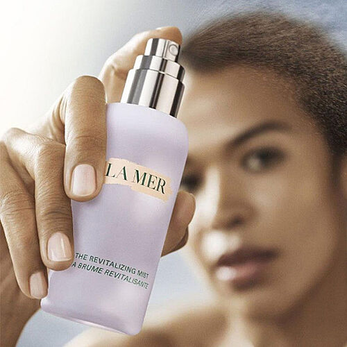 La Mer The Revitalizing Mist 100 ml - LA MER (1)