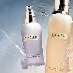La Mer The Revitalizing Mist 100 ml - 3
