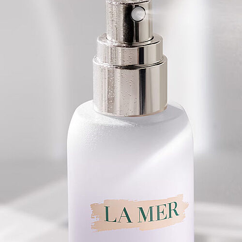 La Mer The Revitalizing Mist 100 ml - 4