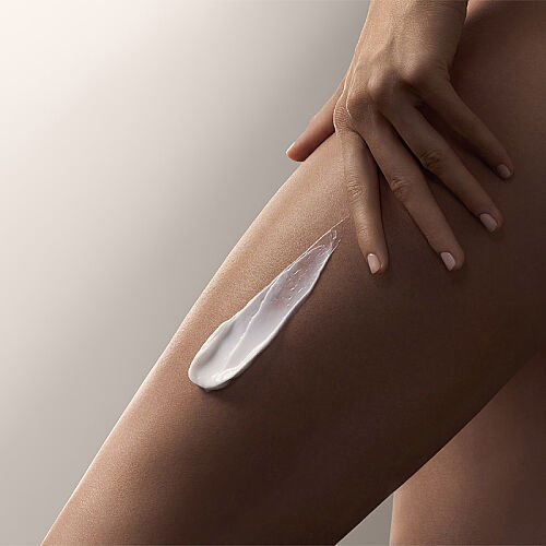 La Prairie Cashmere Body Cream 200 ml - La Prairie (1)