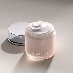 La Prairie Cashmere Body Cream 200 ml - 4