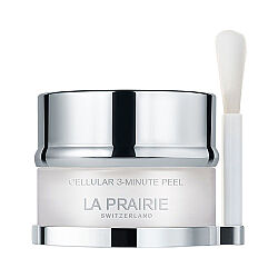 La Prairie Cellular 3 Minute Peel 40 ml - 1