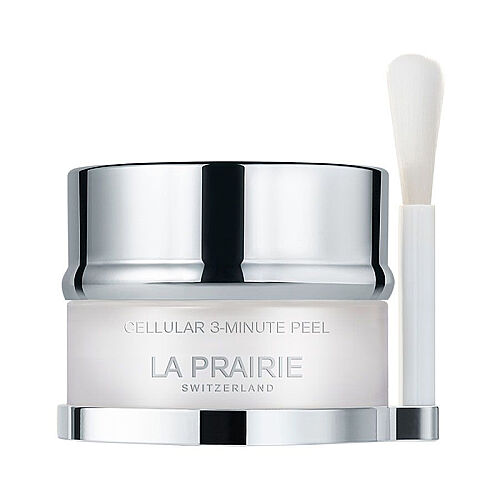 La Prairie Cellular 3 Minute Peel 40 ml - La Prairie