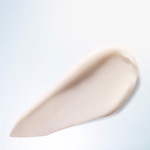 La Prairie Cellular 3 Minute Peel 40 ml - La Prairie (1)