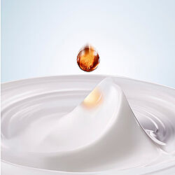 La Prairie Cellular 3 Minute Peel 40 ml - 4