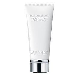La Prairie Cellular Hand Cream 100 ml - 1
