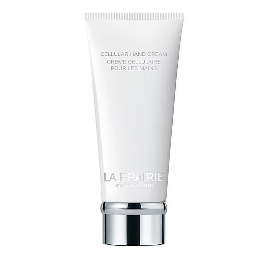 La Prairie Cellular Hand Cream 100 ml - La Prairie