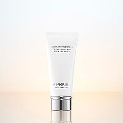 La Prairie Cellular Hand Cream 100 ml - 2