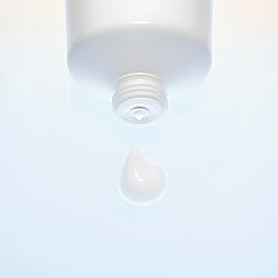 La Prairie Cellular Hand Cream 100 ml - 3