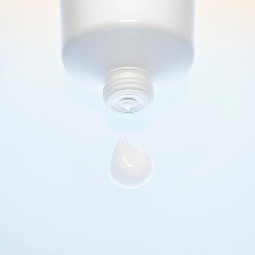 La Prairie Cellular Hand Cream 100 ml - 3