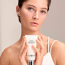 La Prairie Cellular Hand Cream 100 ml - 4