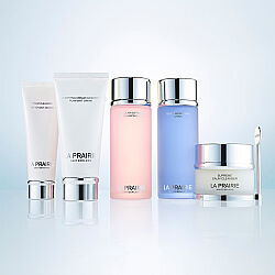 La Prairie Cellular Hand Cream 100 ml - 5