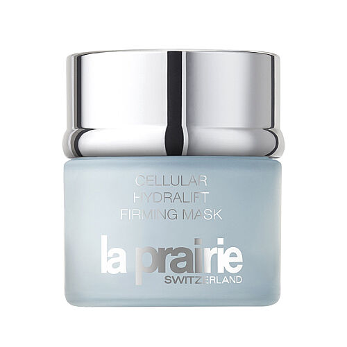 La Prairie Cellular Hydralift Firming Mask 50 ml - La Prairie