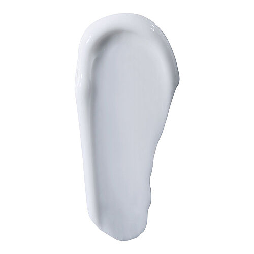 La Prairie Cellular Hydralift Firming Mask 50 ml - La Prairie (1)