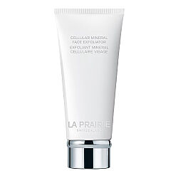 La Prairie Cellular Mineral Exfolitor For Face 100 ml - 1