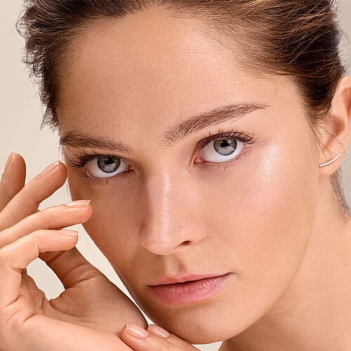 La Prairie Cellular Mineral Exfolitor For Face 100 ml - 4