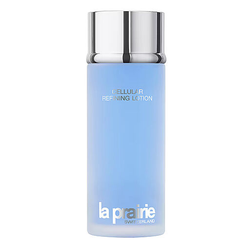 La Prairie Cellular Refining Lotion 250 ml - La Prairie