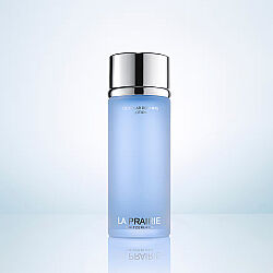 La Prairie Cellular Refining Lotion 250 ml - 2