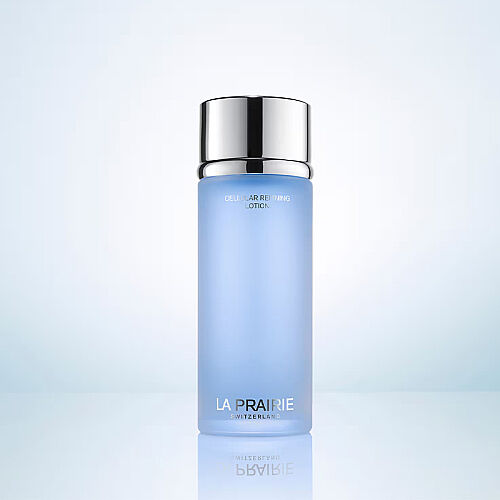 La Prairie Cellular Refining Lotion 250 ml - La Prairie (1)