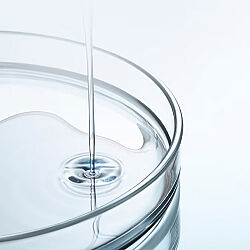 La Prairie Cellular Refining Lotion 250 ml - 3