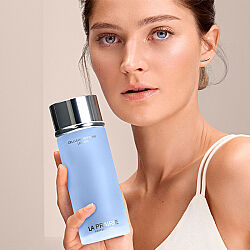 La Prairie Cellular Refining Lotion 250 ml - 4