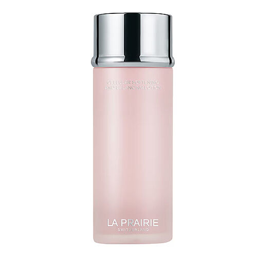 La Prairie Cellular Softening-Balancing Lotion 250 ml - La Prairie