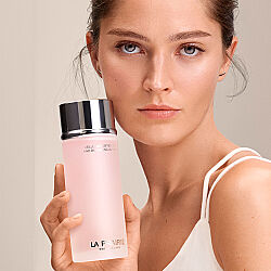 La Prairie Cellular Softening-Balancing Lotion 250 ml - 2