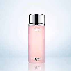 La Prairie Cellular Softening-Balancing Lotion 250 ml - 4